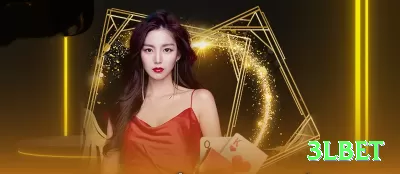 705bet Champion Brasil Screenshot 3 - 3lbet 🃏🔥 Poker App value shove mid pair: baixe e esmague loose — +EV massivo que vira renda real no celular! 💪🏆