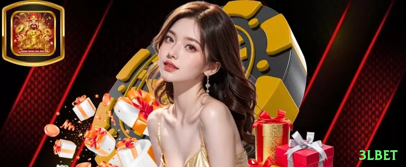 Screenshot - 3lbet 🃏🔥 Poker App value shove diário: download + tickets grátis para MTTs — shove mid pair contra loose callers e stacke mesas altas com rakeback alto no seu telefone! 💪🤑