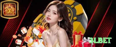 7228bet - Slots King Screenshot 1 - 3lbet 🎰💡 Jackpots progressivos atraem pela premiação alta, mas são improváveis; jogue pelo entretenimento e com moderação. 💵