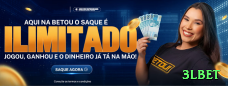 Screenshot - 3lbet 🎰🛡️ Bankroll de 300 unidades mínimas para Martingale: sobreviva a 8-9 perdas seguidas — essencial para grind seguro! 🛡️📈