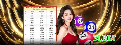 7659 Games Premium Screenshot 3 - 3lbet 🔴⚫ Roleta columns + Paroli: dobre após win em colunas — surf nas streaks quentes com risco limitado! 🎡🤑