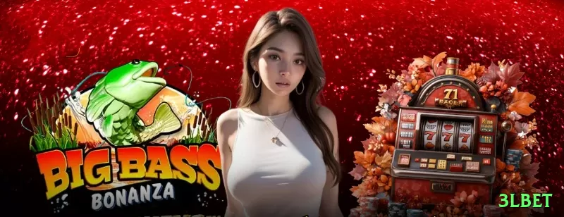 773win Pro - Casino & Slots Screenshot 1