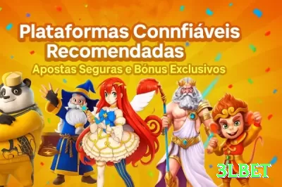 7777 - Casino King Screenshot 3 - 3lbet 🎰✨ Session compounding: reinvista 50% dos lucros em stake maior — de 100 para 10k em uma boa streak! 💰🔥