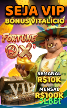 777cm - Slots Max Screenshot 3 - 3lbet 🎰🔥 Cluster pays hunter: jogos como Reactoonz ou Jammin' Jars — clusters grandes pagam fortunas, stake alto no hot phase! 📊💸