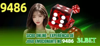 777jogo.bet Extreme Jackpot Screenshot 1 - 3lbet 🎲🔥 Crash App sequência baixa hunter: download instantâneo + free crash — entre após 1.4x runs e pegue multipliers 10x+ no seu bolso! 📈🤑