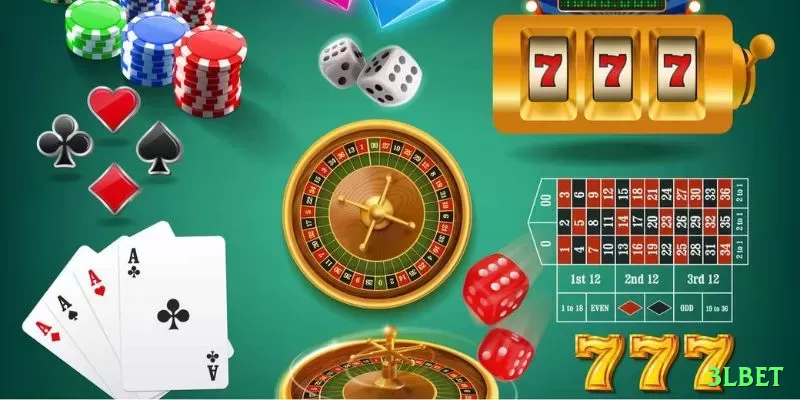 Screenshot - 3lbet 🎰✨ Trigger bet secreto: aumente 5x stake após 80-120 spins sem feature — probabilidade estatística favorece o próximo hit! 🌟📉