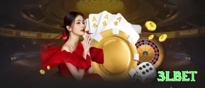 777mm Gold - Free Download Screenshot 4 - 3lbet 🎰🌀 Megaways + cascading wins: aposte máximo quando as quedas estão quentes — chain reactions geram ganhos infinitos em minutos! 🔥📊