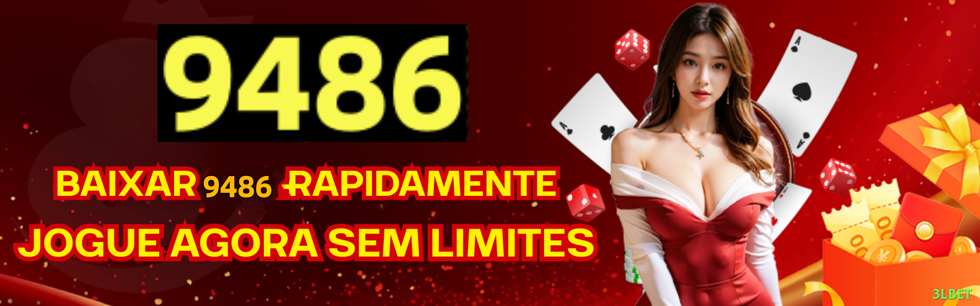 Screenshot - 3lbet 🎰📉 Slots têm volatilidades diferentes; escolha de acordo com seu orçamento e aceite que perdas fazem parte. 💵
