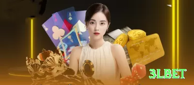 777vs Live VIP Screenshot 3 - 3lbet ⚽💡 Futebol brasileiro under 2.5 em times defensivos: value constante em Série A — lucro fixo semanal! 📊🔥