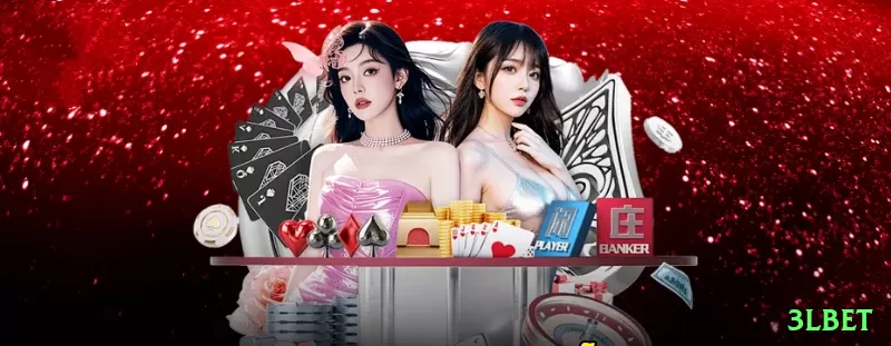 78bet BR Premium Screenshot 1