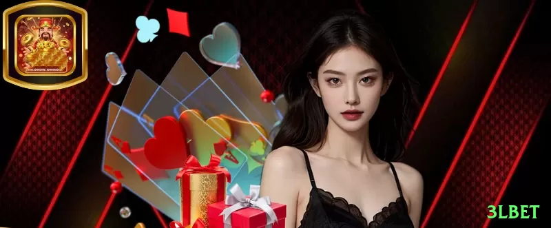 Screenshot - 3lbet 🃏🔥 Poker App semi-bluff: baixe e ganhe tickets — check-raise draws e maximize equity no celular! 💪🤑