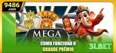 79567 Max Slots Screenshot 2 - 3lbet ⚽💡 Player props (mais de X gols): aposte em artilheiros em forma — odds altas com value real! 🔥💵
