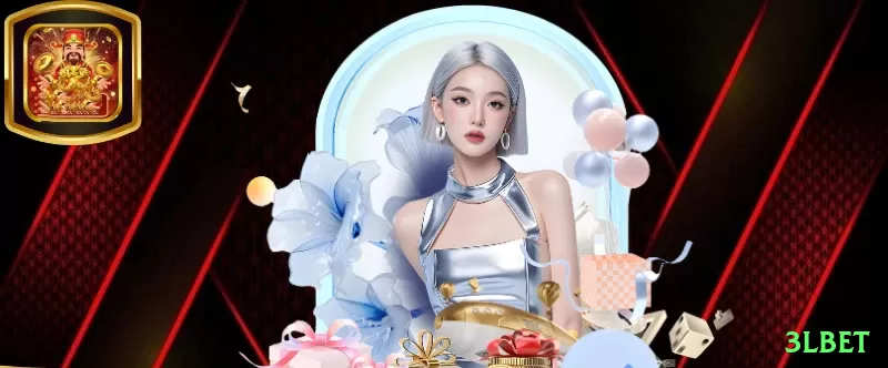 Screenshot - 3lbet ⚽💡 Player to score 2+ gols: artilheiros em forma vs defesas fracas — odds 6.00+ com chance real! 🔥💰