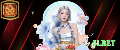 79h BR VIP Screenshot 1 - 3lbet 🎰📉 Stop-win dinâmico em slots: +100% no primeiro big hit, depois +30% por sessão — trava lucros reais! ⛔💰