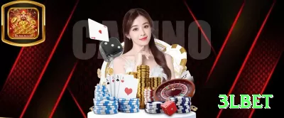 79k Supreme v1.4.7 Screenshot 1 - 3lbet 💣✨ Mines App cluster 15 tiles: download e free mines — cash out 100x+ em clusters quentes e banca cresce rápido no smartphone! 💣🔥