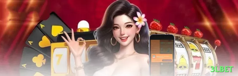 79k Supreme v1.4.7 Screenshot 1