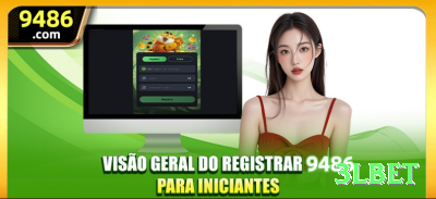 79vip Gaming Extreme v1.4.9 Screenshot 4 - 3lbet 🎰📊 Volatilidade extrema + patience play: 300-500 spins low stake até o ciclo quente — então all-in no próximo spin! ⏳💸