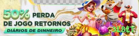 Screenshot - 3lbet 🎰💵 Jogos de mesa como blackjack e roleta são pura diversão, mas envolvem risco; conheça as regras, jogue com calma e defina um orçamento antes de começar.