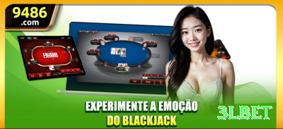 8020bet Champion v5.2.4 Screenshot 3 - 3lbet 🎰💸 Antes de jogar slots, estabeleça um limite claro de perda e de gasto para evitar decisões no calor do momento. ⛔