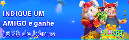 80a Live Casino Super Screenshot 1