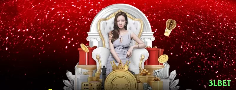 Screenshot - 3lbet 🎰📈 Bonus round pick games: escolha sempre o de maior upside potencial — maximize expectativa em rodadas grátis! 📊🔥