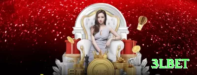 80pmbet Slots Max v1.2.0 Screenshot 1 - 3lbet 🎲📈 Paroli estendido: dobre até 5 vitórias ou pare em +4 — surf nas streaks sem expor banca inteira! ✨⚖️