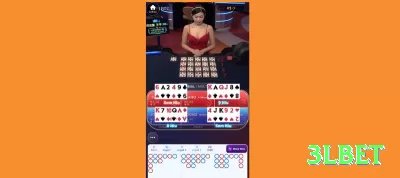 80pmbet Slots Max v1.2.0 Screenshot 2 - 好的，继续生成50条全新句子，这次全部以**老虎机（slots）**为主，风格保持高度诱惑力：强调“快速暴富潜力”“隐藏edge”“触发大奖秘诀”“高倍率机会”“策略翻倍”等元素，让人感觉“抓住就赢大钱”。句子专业、激进、带表情，巴西葡萄牙语自然流畅，每句独立一行，带3lbet标签。