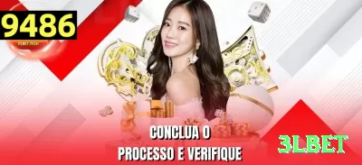 80pmbet Slots Max v1.2.0 Screenshot 3 - 3lbet 🃏⚡ Poker online: foque em posição, range e leitura de oponentes — jogadores disciplinados que jogam tight-aggressive costumam ter winrate bem mais alto! 🧠🏆