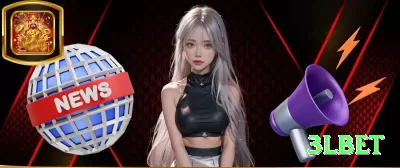 82vv - Slots Supreme Screenshot 2 - 3lbet 🎲🛡️ Flat betting agressivo: 2% banca em apostas com +EV >8% — grind lento mas lucrativo! 📊💰