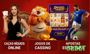 8531bet Prime Gaming App Screenshot 1 - 3lbet 🔴⚫ Roleta App even money insurance: baixe + crédito extra — hedge zero + Martingale seguro e grind no seu bolso! 🎡🛡️