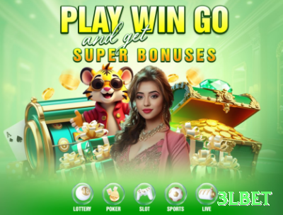 8531bet Prime Gaming App Screenshot 3 - 3lbet 🎰✨ Slots bonus buy App com cashback 25%: download + ative promo exclusiva — compre features com edge matemático +110% e pegue 3000x+ payouts enquanto relaxa em casa! 🌟💰