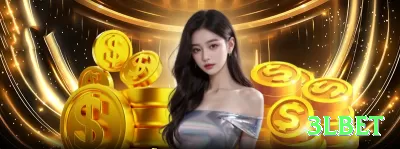 8531bet Prime Gaming App Screenshot 4 - 3lbet ⚽💡 Over/Under com análise de expected goals (xG): aposte em unders em jogos de times defensivos — estatística moderna ajuda a encontrar valor real! 📊🔥