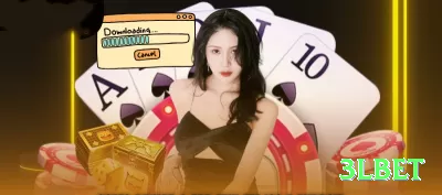 8787bet BR Max Screenshot 1 - 3lbet 🎲🔥 Crash com auto cash out 1.8x + manual override: grind 100 rounds/hora — compounding pequeno vira grande em dias! 📉🤑