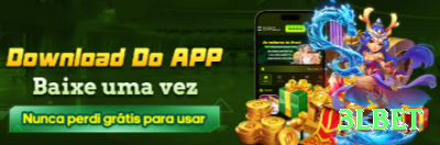 8787bet BR Max Screenshot 3 - 3lbet 🎰💵 Apostar em jogos de mesa é diversão que envolve risco; aprenda as regras, mantenha a calma e defina limites claros.