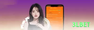 878bet Casino Turbo v5.8.5 Screenshot 1 - 3lbet 🎰💹 Promo de cashback semanal: jogue tudo no final da semana — recupere 15-20% das perdas e vire positivo! 🔄🔥