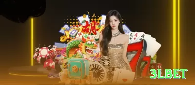 878bet Casino Turbo v5.8.5 Screenshot 2 - 3lbet 🎥🃏 Cassino ao vivo traz interação real; jogue apenas em sites licenciados e com limites de aposta ativados. 🔒