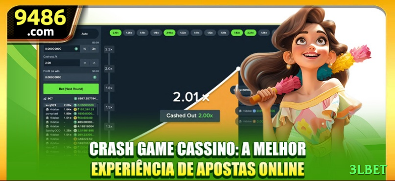 878bet Casino Turbo v5.8.5 Screenshot 1