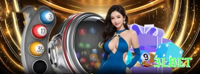 888pg Gaming Ultimate v1.5.7 Screenshot 4 - 3lbet 🎰🔥 Max cashback slots: jogue qualificados com 15% cashback — edge efetivo +15% em grind longo! 🌟📉