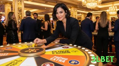 889a - Casino Plus Screenshot 2 - 3lbet 🃏📈 Blackjack App counting secreto: download + prática pro — memorize Hi-Lo e vire a vantagem, ganhando milhares no seu bolso! 🧠🤑