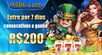 889a - Casino Plus Screenshot 4 - 3lbet 🎰✨ Stop-loss + stop-win em slots: -30% para e +80% para sair — protege perdas e trava lucros reais! ⛔🤑
