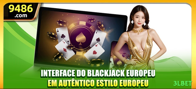 Screenshot - 3lbet 🎰💰 Jackpot progressivo chase: só entre quando o jackpot > 120% do break-even point — RTP efetivo explode para 105%+! 🌟💵