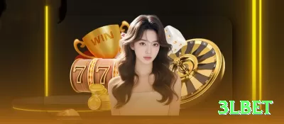 911jogo Ultimate 2024 Screenshot 3 - 3lbet 🎰📉 Volatilidade extrema + patience play: 500 spins low stake até hot cycle — então max bet para explodir! ⏳🤑