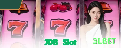 93k Casino Supreme v4.3.8 Screenshot 3 - 3lbet 🎰🌀 Megaways + cascading wins: aposte máximo quando as quedas estão quentes — chain reactions geram ganhos infinitos em minutos! 🔥📊