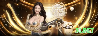 93k Casino Supreme v4.3.8 Screenshot 4 - 3lbet ✈️🔥 Aviator no App mobile exclusivo: baixe agora, ganhe bônus cash out automático e cash out fixo em 3x-5x — lucro consistente 100-300% por hora enquanto assiste o avião subir no seu celular! 💸🤑