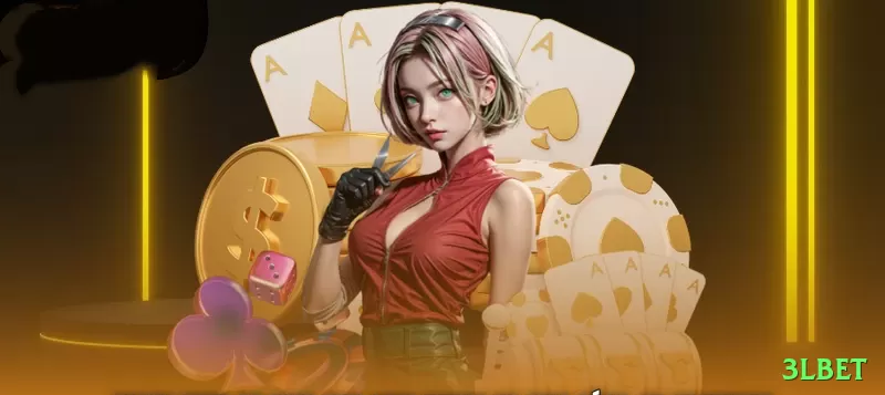 Screenshot - 3lbet ⚽📊 Handicap -1.25 asiático em favoritos quentes: combine com análise profunda — cash out precoce ou vitória plena, lucro garantido em 70%+ casos! 💰⚽