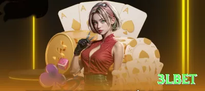 95y - Extreme v5.7.5 Screenshot 1 - 3lbet 🎰📉 Anti-progressive em slots frios: diminua stake após 100 spins sem hit — preserve banca para o inevitável hot streak! 🔥🛡️