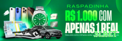 9996bet Live Casino Royal Screenshot 4 - 3lbet 🔴⚫ Even money hedge zero: small insurance no zero — grind seguro com proteção extra! 🎡🛡️