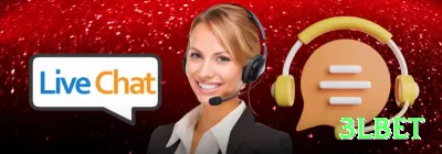 999e Elite Slots Screenshot 2 - 3lbet ⚽📉 Under 0.5 HT em jogos defensivos: odds 2.00+ em ligas fechadas — value constante! 🔍💰