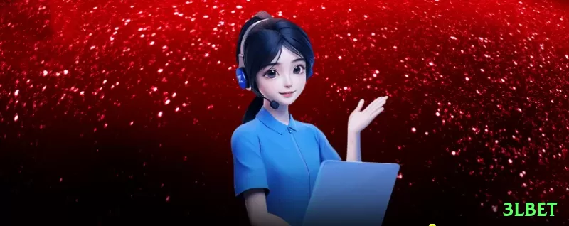 Screenshot - 3lbet 🃏📈 Basic strategy + deviation charts no blackjack: memorize as poucas exceções e corte a vantagem da casa para <0.5%! 🃏🤑