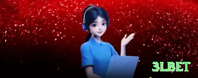 99hi - Ultimate Earning App Screenshot 1 - 3lbet 🃏🔥 Poker App value shove mid pair: baixe e esmague loose — +EV massivo que vira renda real no celular! 💪🏆